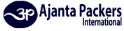 Ajanta